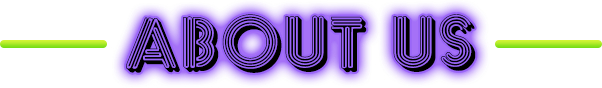 About Us